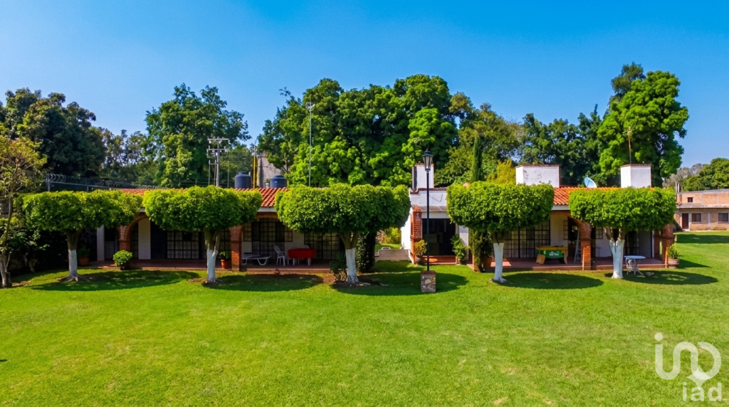 Casa en venta en Mi Pueblito, Yautepec, Morelos. Condominio horizontal. Alberca