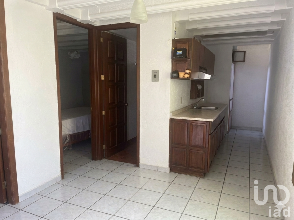 Casa en venta en Mi Pueblito, Yautepec, Morelos. Condominio horizontal. Alberca