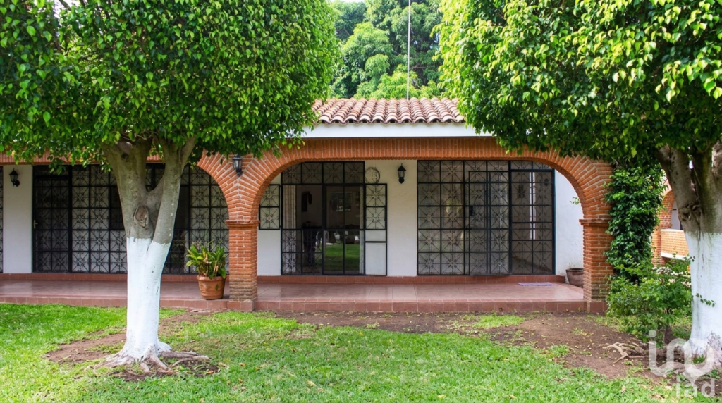 Casa en venta en Mi Pueblito, Yautepec, Morelos. Condominio horizontal. Alberca