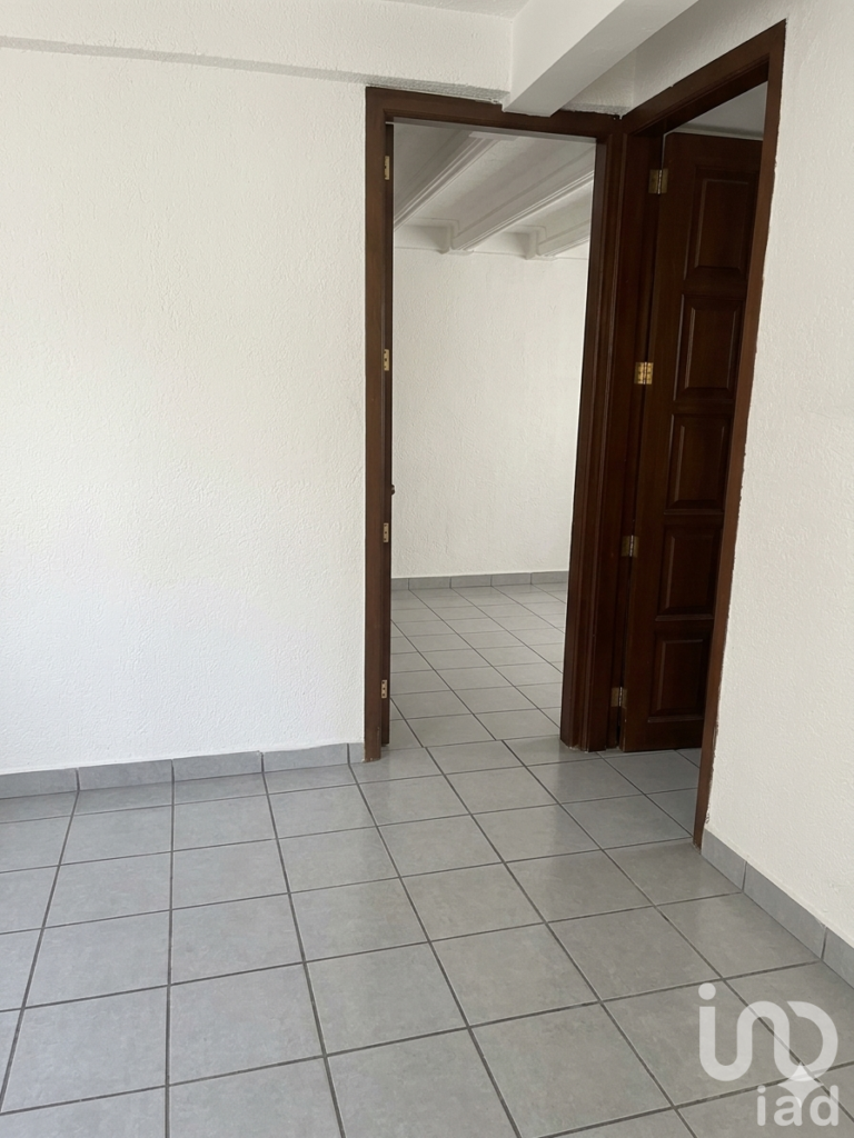 Casa en venta en Mi Pueblito, Yautepec, Morelos. Condominio horizontal. Alberca
