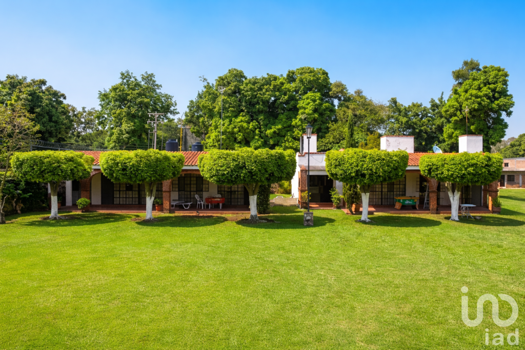 Casa en venta en Mi Pueblito, Yautepec, Morelos. Condominio horizontal. Alberca