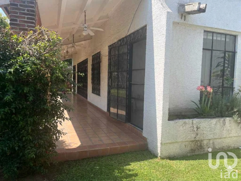 Casa en venta en Mi Pueblito, Yautepec, Morelos. Condominio horizontal. Alberca