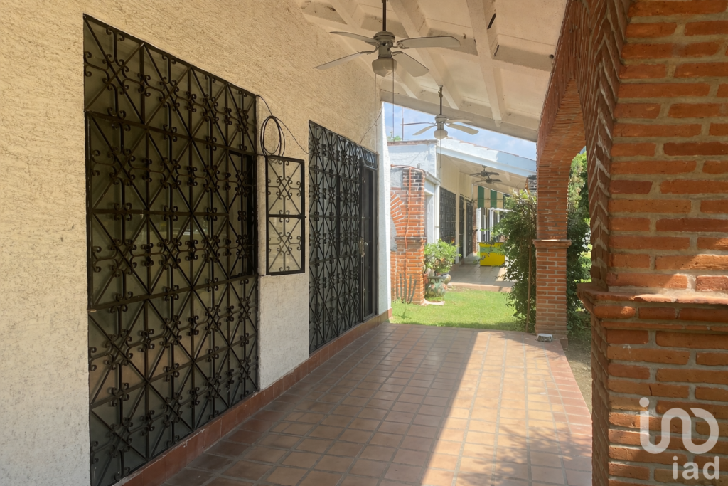 Casa en venta en Mi Pueblito, Yautepec, Morelos. Condominio horizontal. Alberca