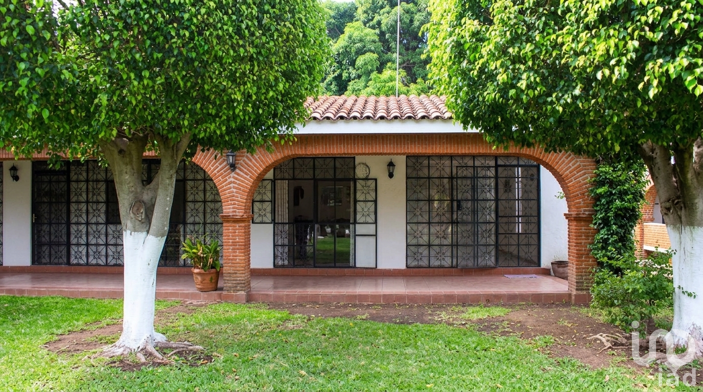 Casa en venta en Mi Pueblito, Yautepec, Morelos. Condominio horizontal. Alberca Casa en venta en Mi Pueblito, Yautepec, Morelos. Condominio horizontal. Alberca