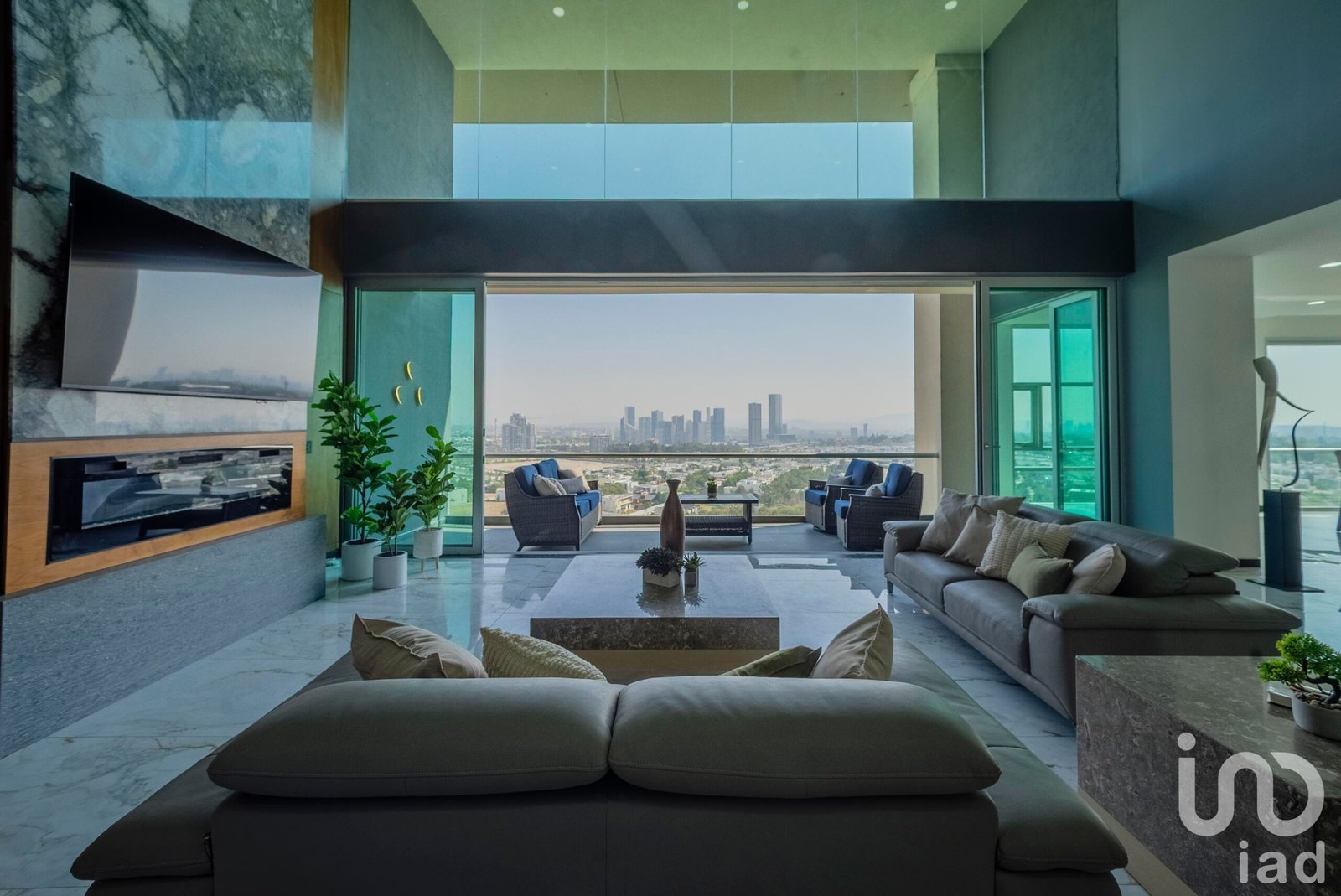 PH de lujo en ventas PH de lujo en ventas