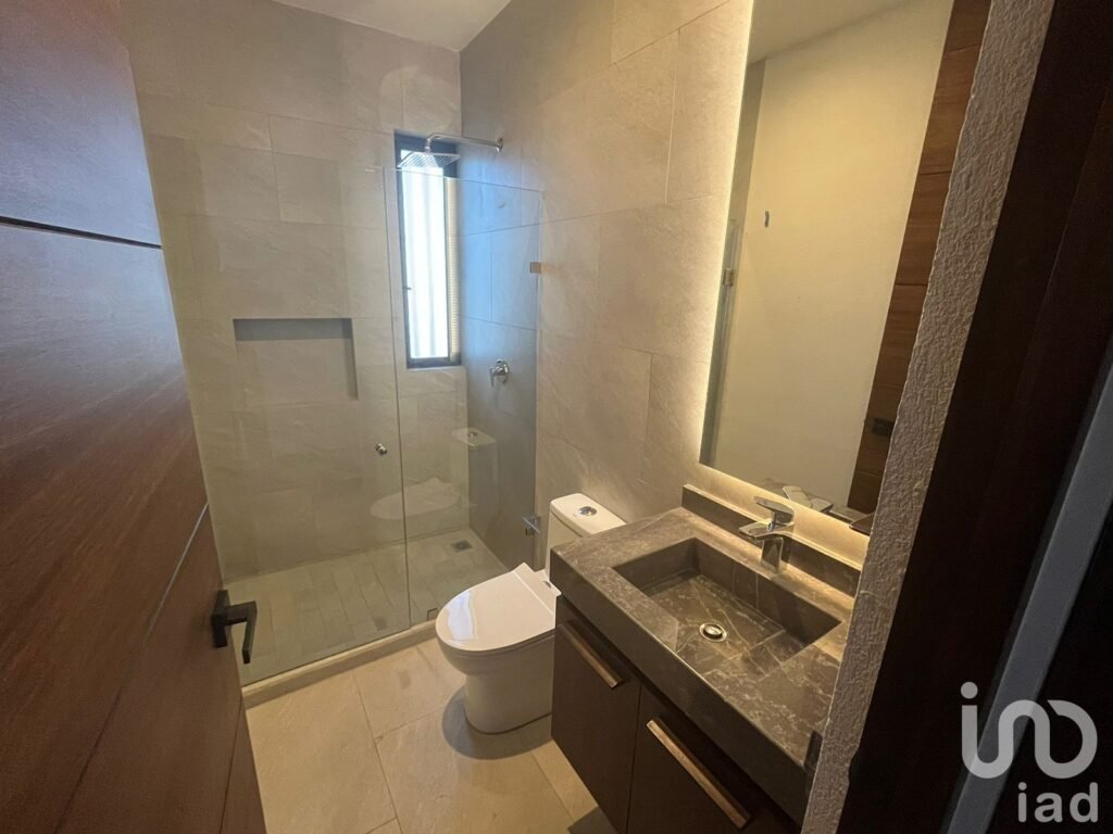 VENTA DE DEPARTAMENTO EN COLONIA POLANCO EN LA CIUDAD DE SAN LUIS POTOSI