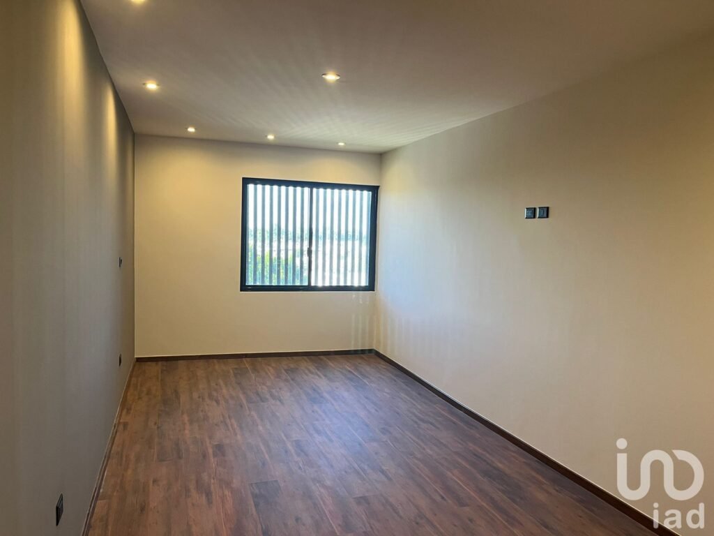 VENTA DE DEPARTAMENTO EN COLONIA POLANCO EN LA CIUDAD DE SAN LUIS POTOSI