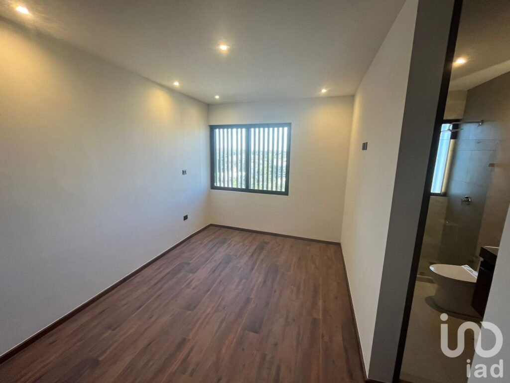 VENTA DE DEPARTAMENTO EN COLONIA POLANCO EN LA CIUDAD DE SAN LUIS POTOSI