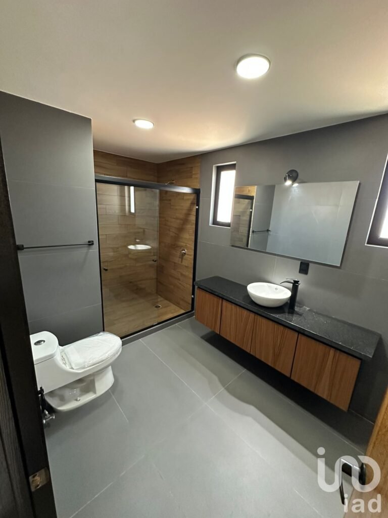 CASA EN VENTA EN RESIDENCIAL ALTARA 164 EN PACHUCA,HGO.
