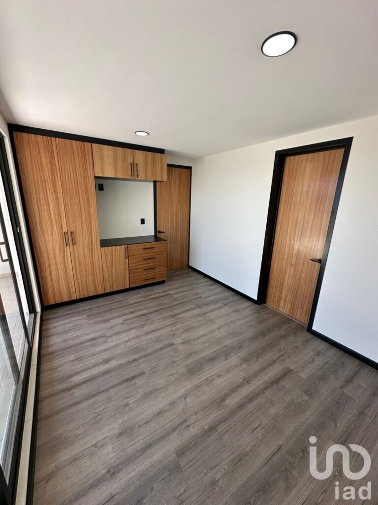 CASA EN VENTA EN RESIDENCIAL ALTARA 164 EN PACHUCA,HGO.