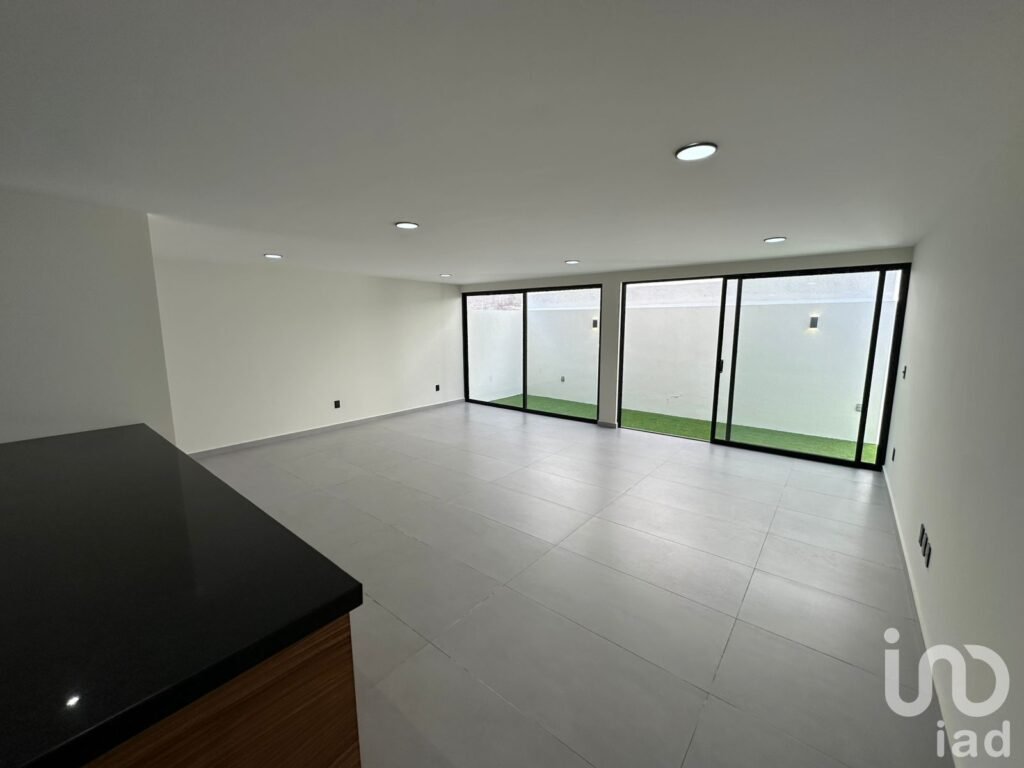 CASA EN VENTA EN RESIDENCIAL ALTARA 164 EN PACHUCA,HGO.