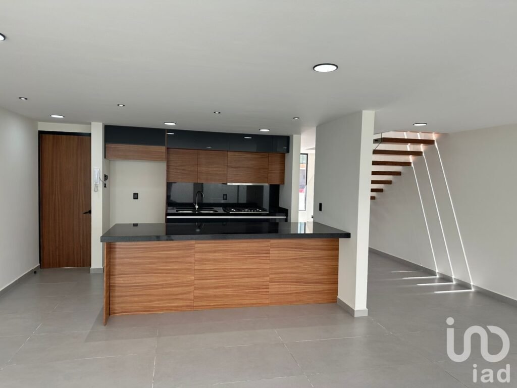 CASA EN VENTA EN RESIDENCIAL ALTARA 164 EN PACHUCA,HGO.