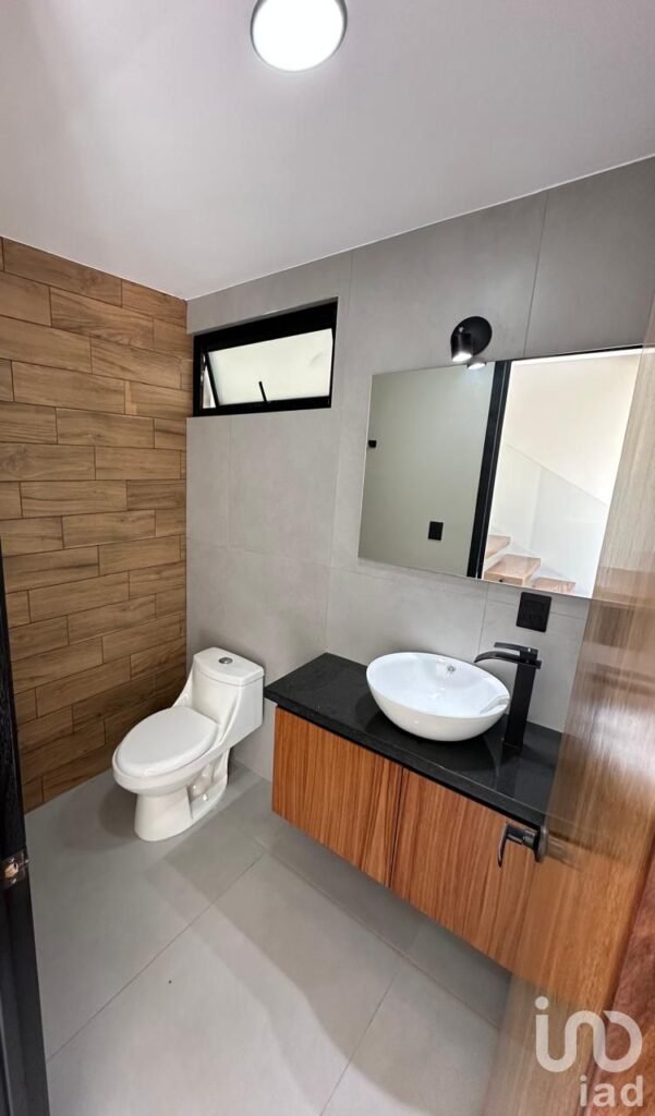 CASA EN VENTA EN RESIDENCIAL ALTARA 164 EN PACHUCA,HGO.