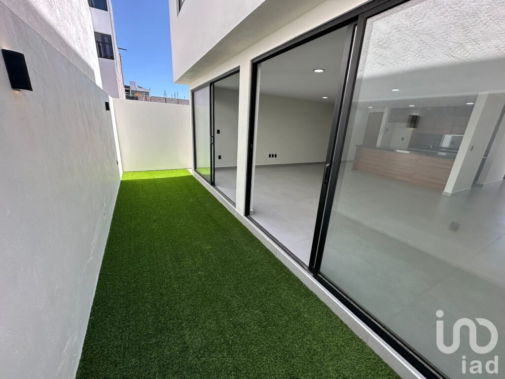 CASA EN VENTA EN RESIDENCIAL ALTARA 164 EN PACHUCA,HGO.