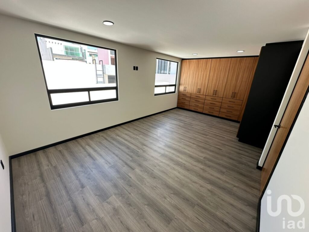 CASA EN VENTA EN RESIDENCIAL ALTARA 164 EN PACHUCA,HGO.