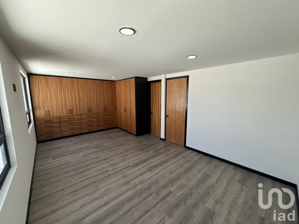 CASA EN VENTA EN RESIDENCIAL ALTARA 164 EN PACHUCA,HGO.