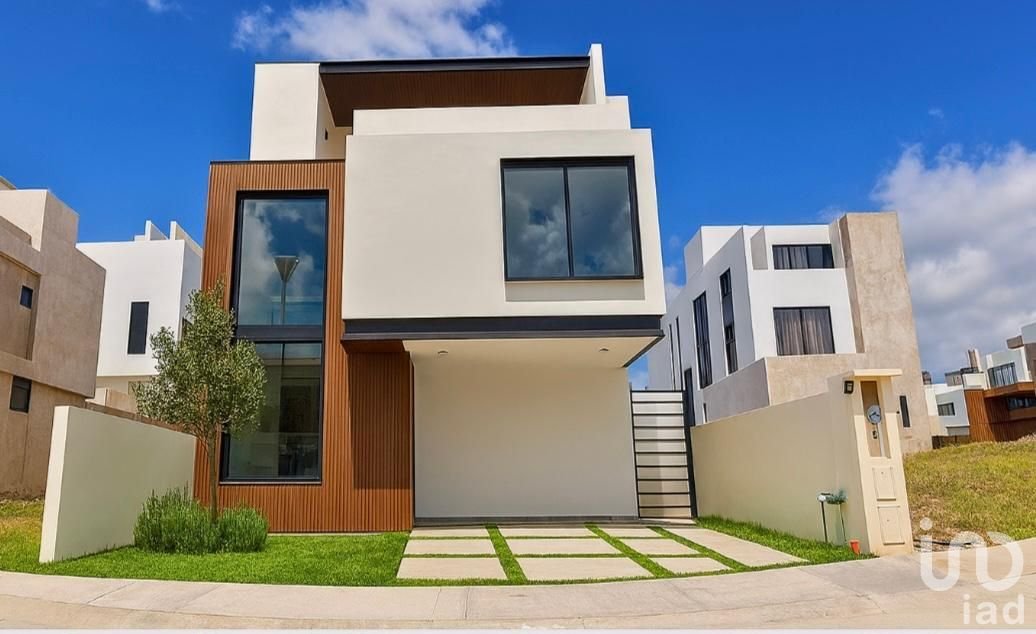 CASA EN VENTA EN RESIDENCIAL ALTARA 164 EN PACHUCA,HGO. CASA EN VENTA EN RESIDENCIAL ALTARA 164 EN PACHUCA,HGO.