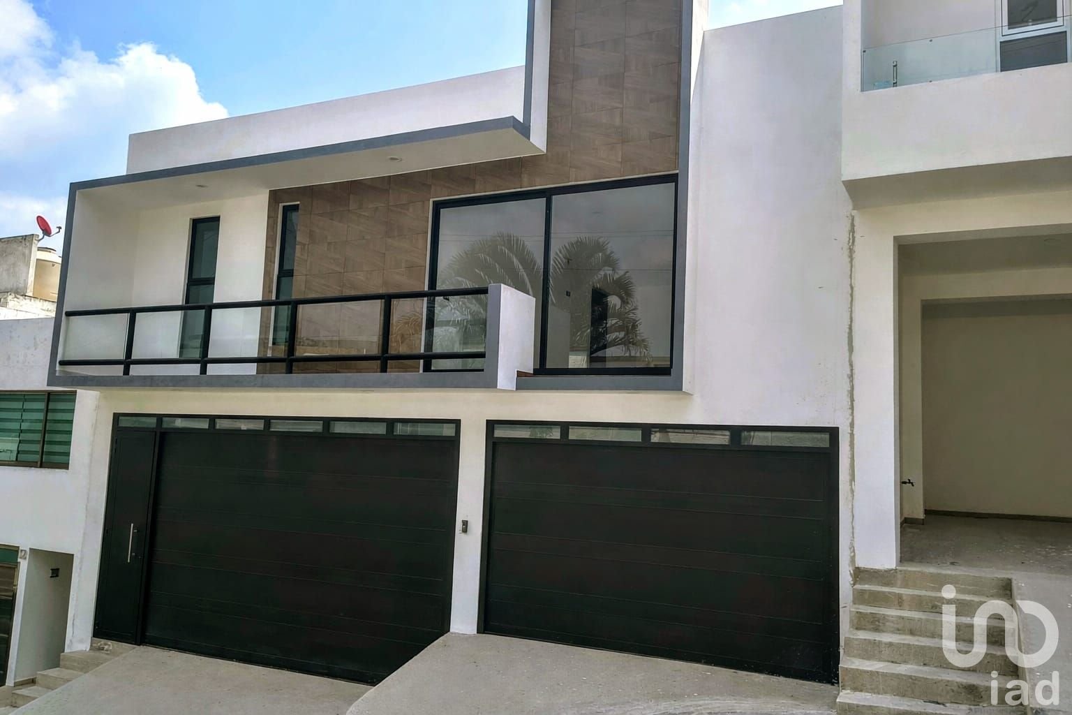 Casa Monte Magno Casa Monte Magno