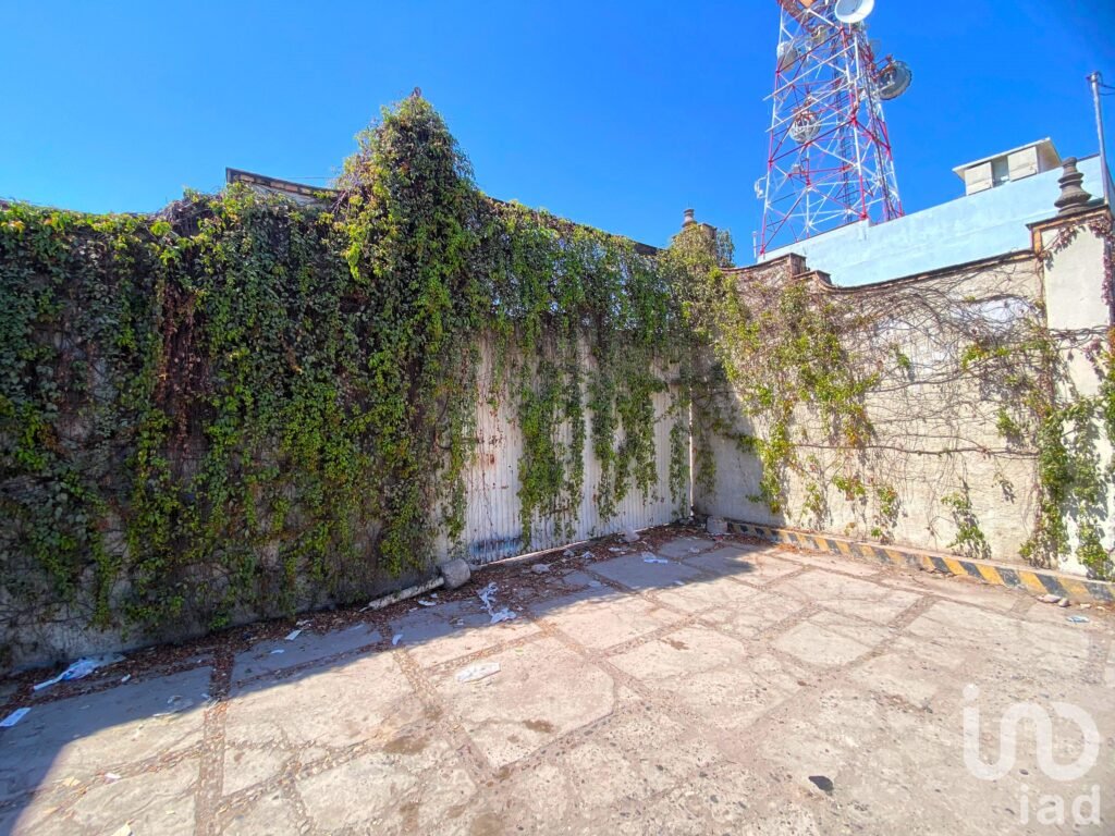 Bodega en Venta, excelente ubicación estratégica para logística, alta rentabilidad para inversión