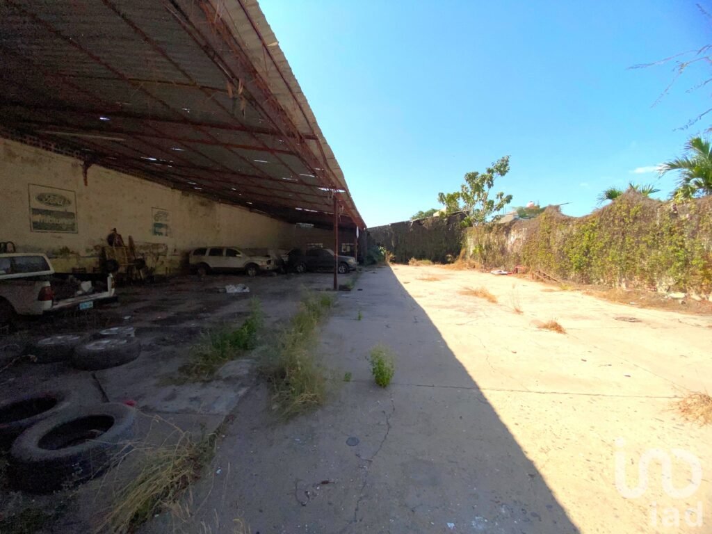 Bodega en Venta, excelente ubicación estratégica para logística, alta rentabilidad para inversión