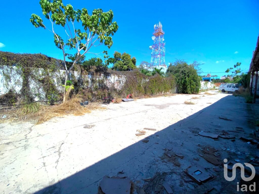 Bodega en Venta, excelente ubicación estratégica para logística, alta rentabilidad para inversión