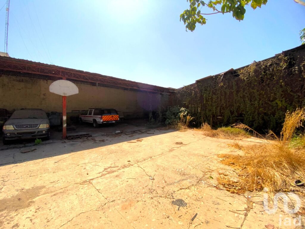 Bodega en Venta, excelente ubicación estratégica para logística, alta rentabilidad para inversión