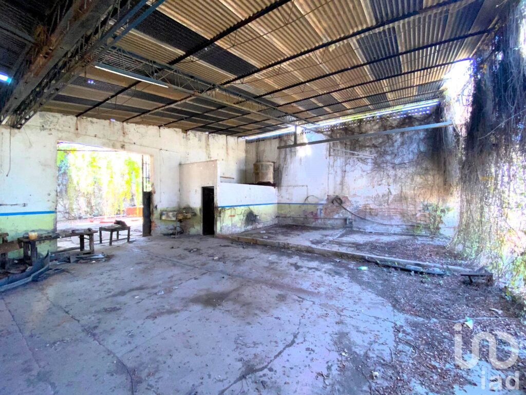 Bodega en Venta, excelente ubicación estratégica para logística, alta rentabilidad para inversión