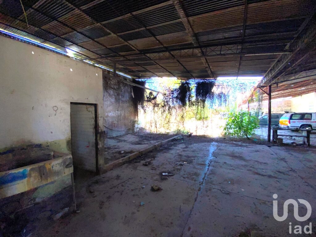 Bodega en Venta, excelente ubicación estratégica para logística, alta rentabilidad para inversión