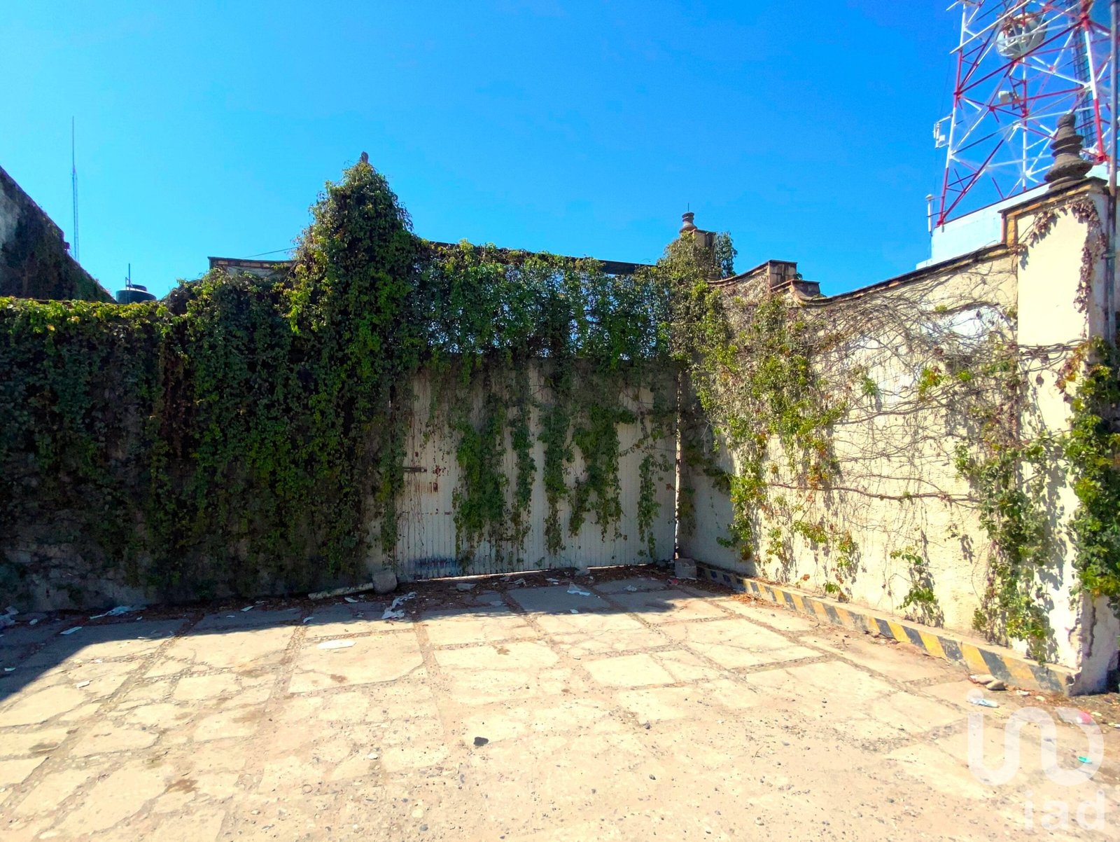 Bodega en Venta, excelente ubicación estratégica para logística, alta rentabilidad para inversión