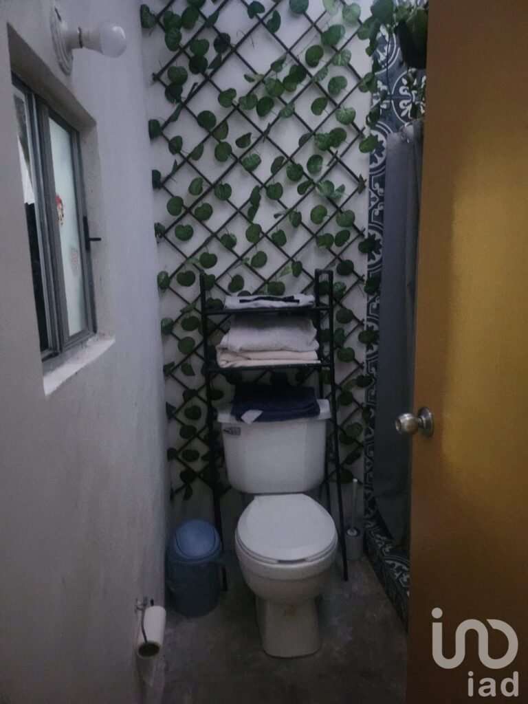 Traspaso Casa con INFONAVIT en Chalco.