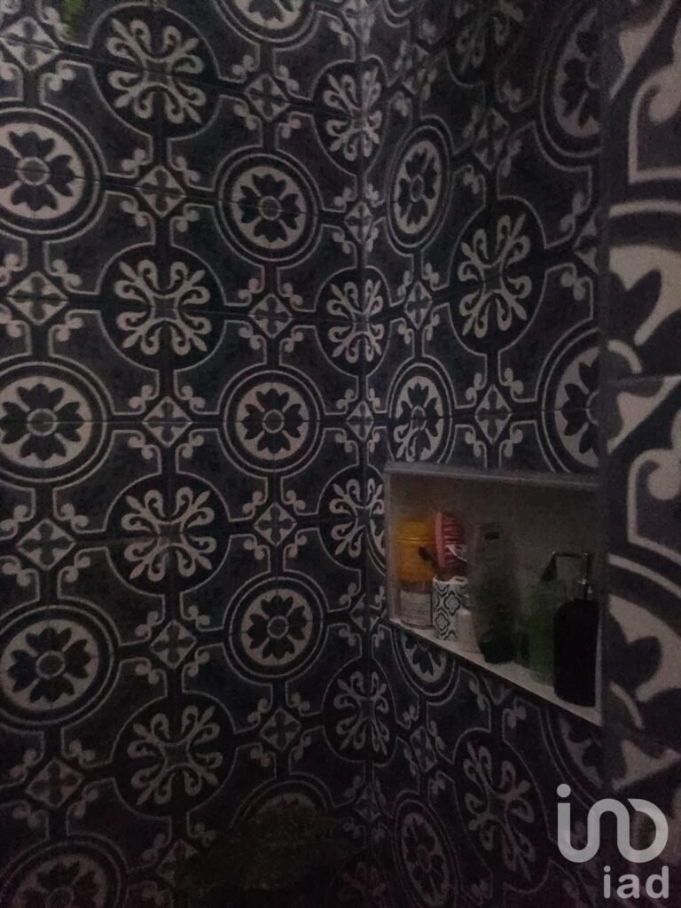 Traspaso Casa con INFONAVIT en Chalco.