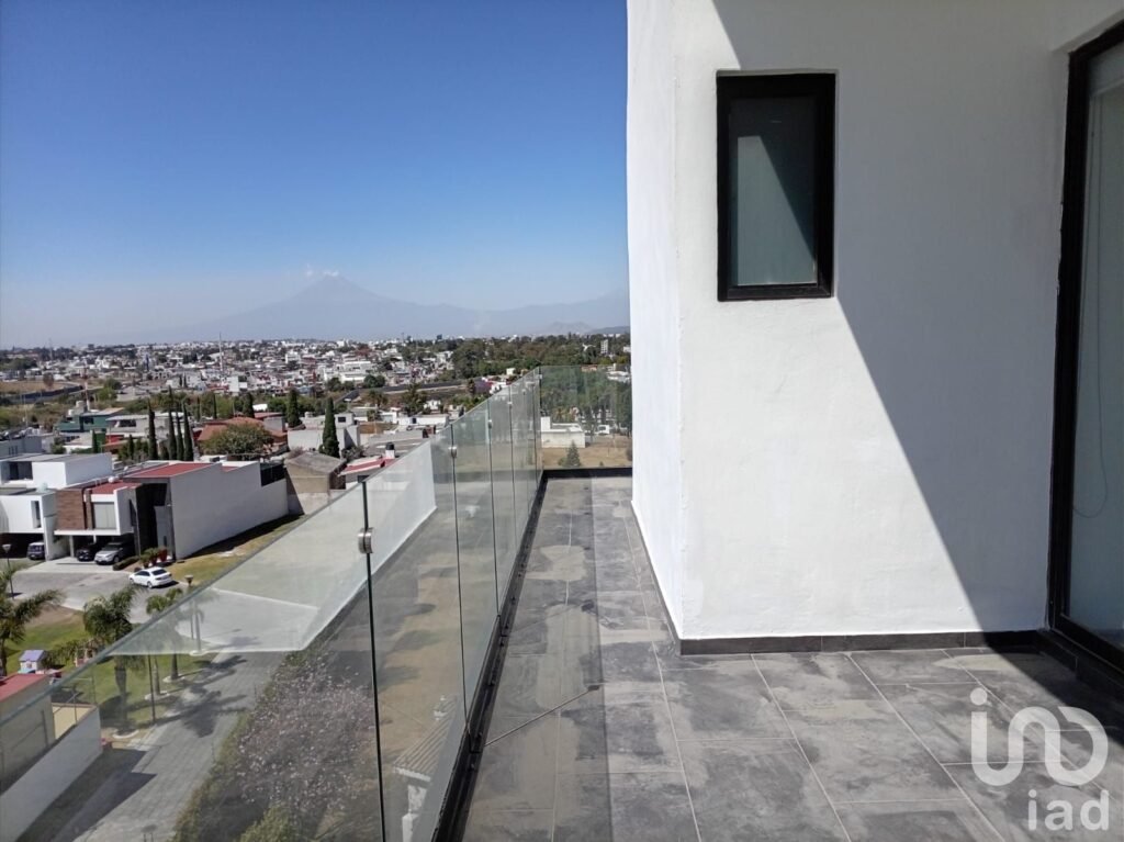 RENTA DE DEPARTAMENTO EN ZONA ZAVALETA