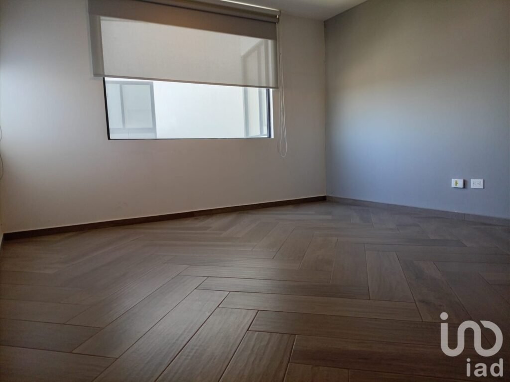 RENTA DE DEPARTAMENTO EN ZONA ZAVALETA