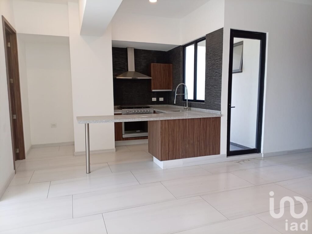 RENTA DE DEPARTAMENTO EN ZONA ZAVALETA