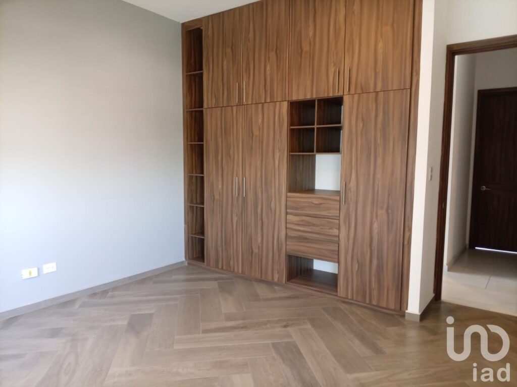 RENTA DE DEPARTAMENTO EN ZONA ZAVALETA