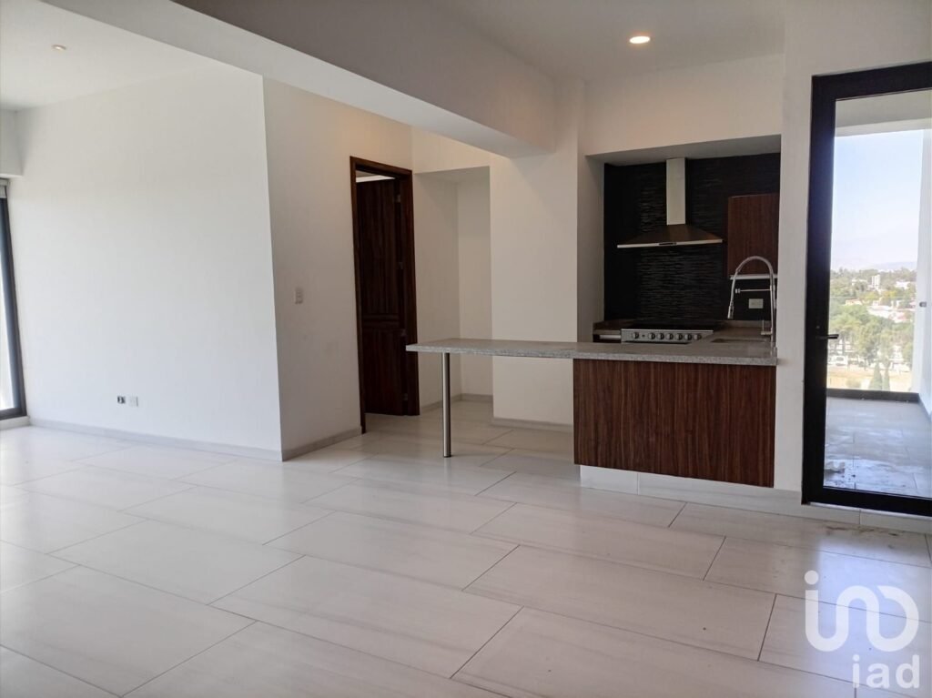 RENTA DE DEPARTAMENTO EN ZONA ZAVALETA