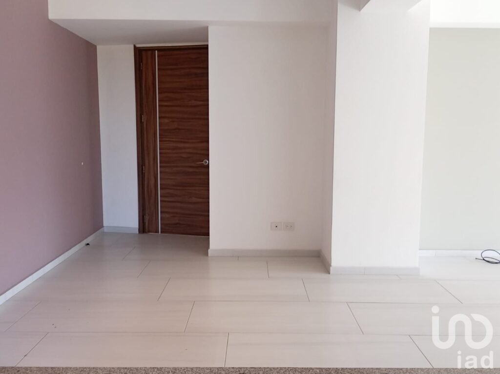 RENTA DE DEPARTAMENTO EN ZONA ZAVALETA