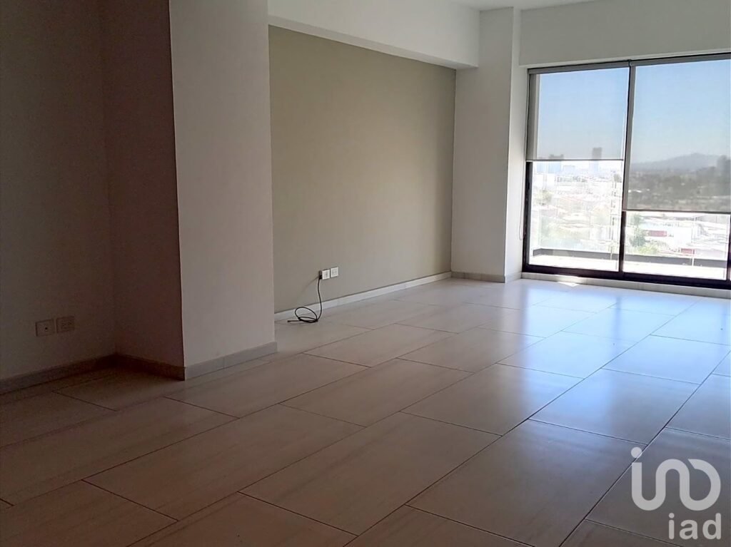 RENTA DE DEPARTAMENTO EN ZONA ZAVALETA