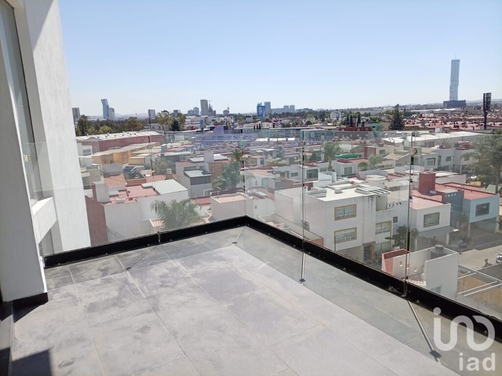 RENTA DE DEPARTAMENTO EN ZONA ZAVALETA