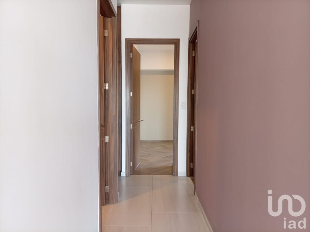 RENTA DE DEPARTAMENTO EN ZONA ZAVALETA