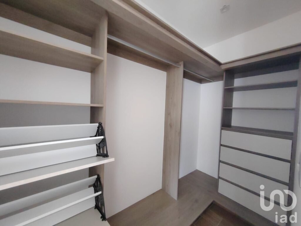 Casa con alberca en Condominio,  Jiutepec | Desde $2,408,500