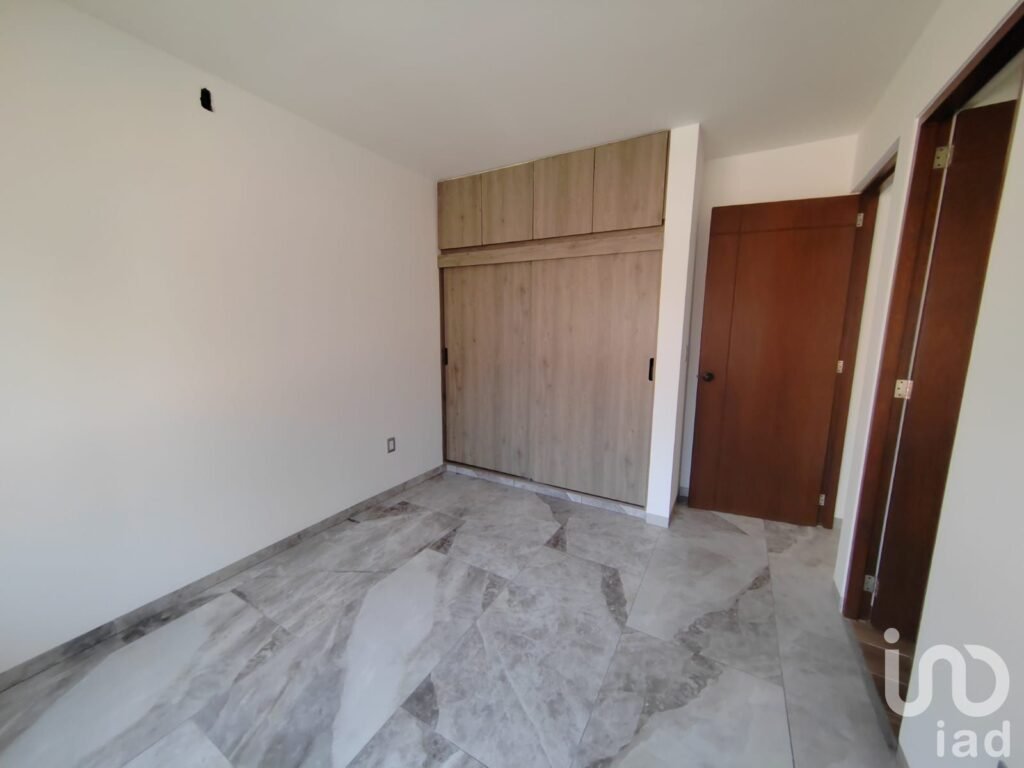Casa con alberca en Condominio,  Jiutepec | Desde $2,408,500