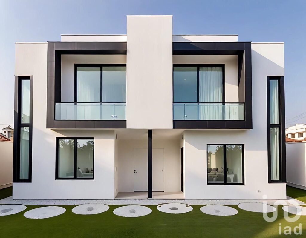 Casa con alberca en Condominio,  Jiutepec | Desde $2,408,500