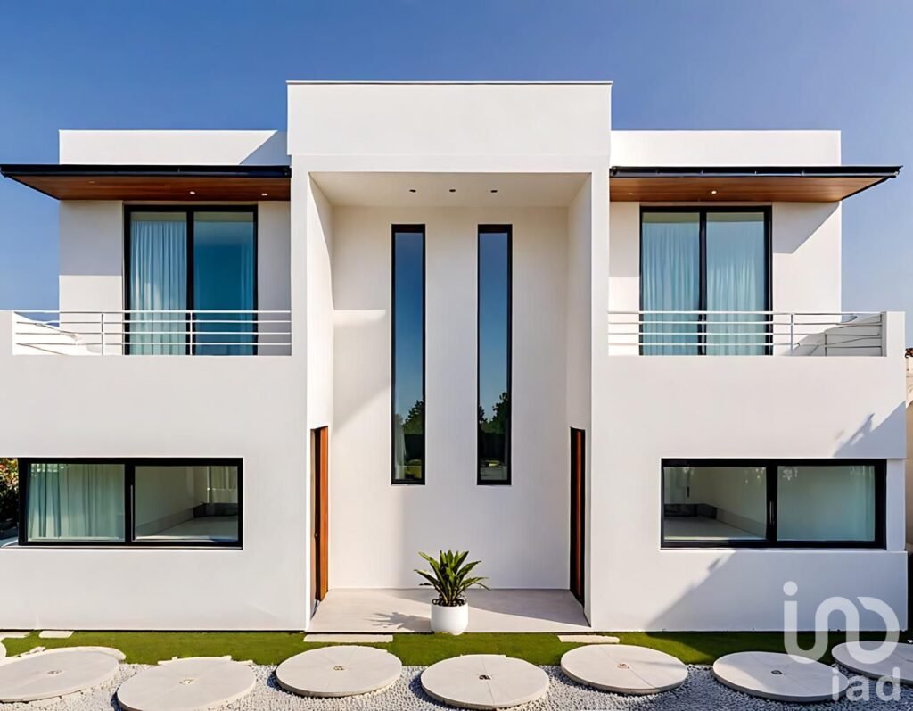 Casa con alberca en Condominio,  Jiutepec | Desde $2,408,500