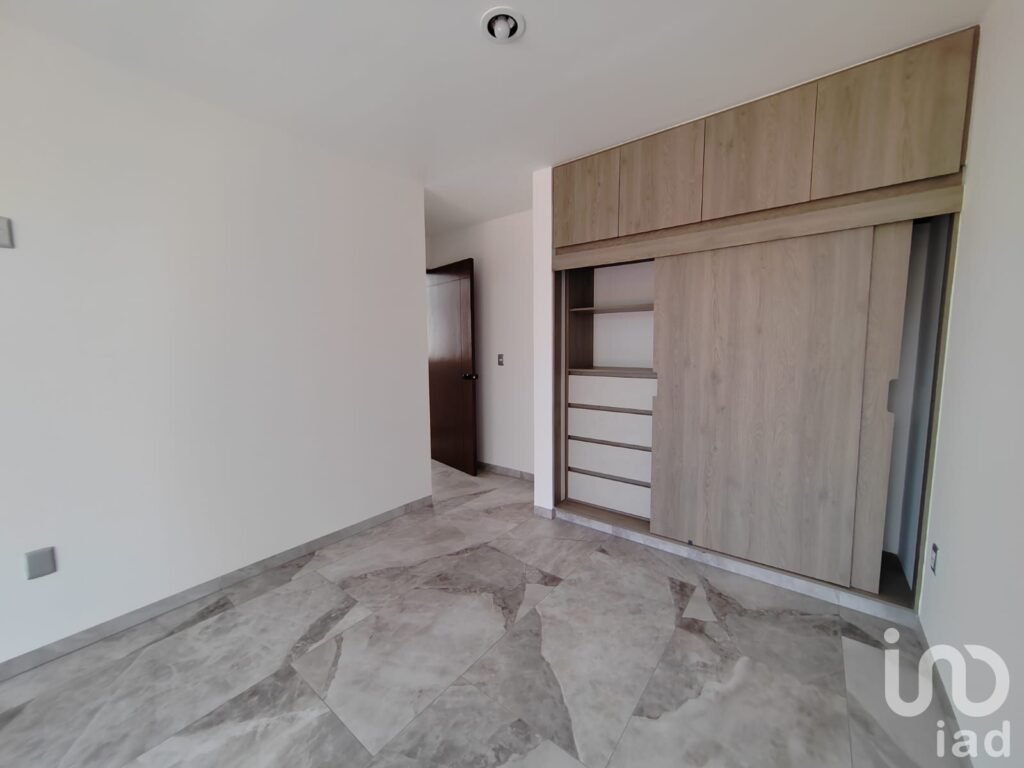 Casa con alberca en Condominio,  Jiutepec | Desde $2,408,500