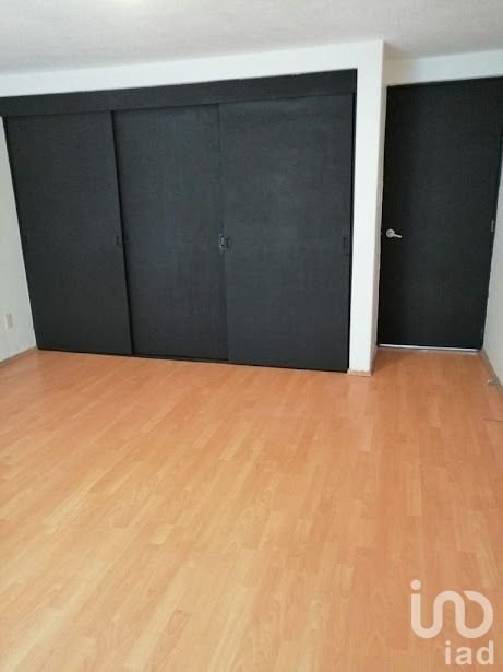 Casa en renta en col. Espartaco, Coyoacán, CDMX.