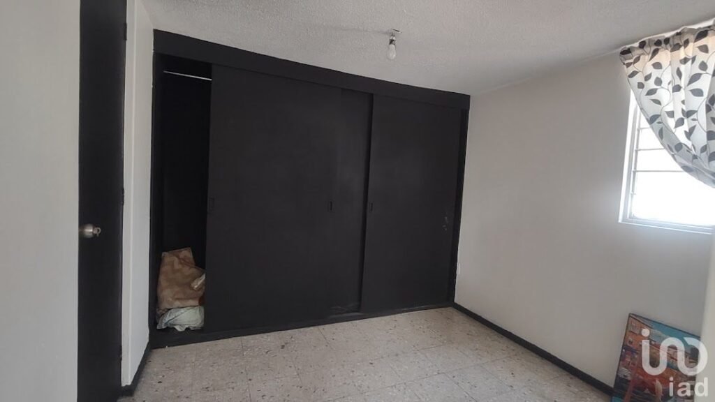 Casa en renta en col. Espartaco, Coyoacán, CDMX.