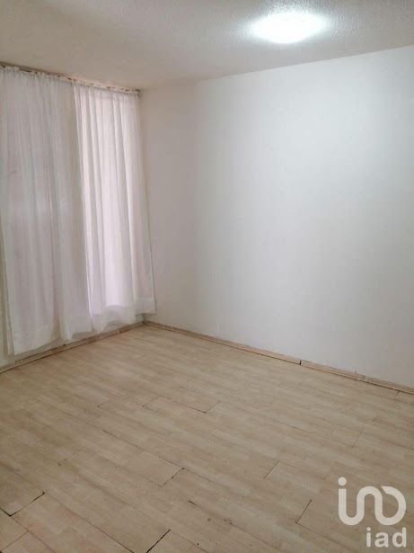 Casa en renta en col. Espartaco, Coyoacán, CDMX.