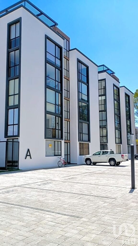 RENTA DE DEPARTAMENTO EN ZAVALETA