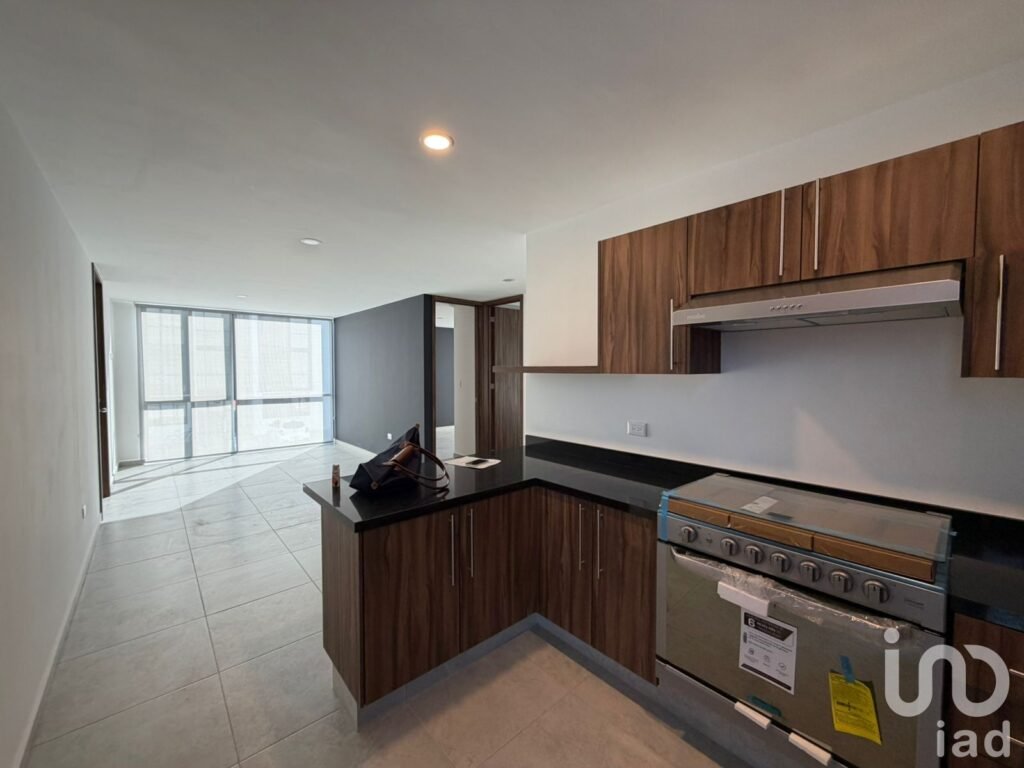 RENTA DE DEPARTAMENTO EN ZAVALETA